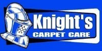 Carpet Cleaning Westerville Ohio